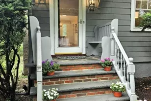 34 Mountain Rd, Verona, NJ 07044 - Photo 1