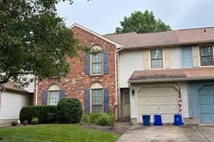 38 Foxhill Ln, Hillsborough Township, NJ 08844 - Photo 1