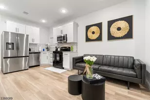 36 Kent St, Newark, NJ 07108 - Photo 1