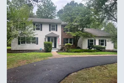 463 Garretson Rd, Bridgewater, NJ 08807 - Photo 1