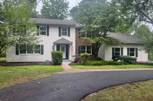 463 Garretson Rd, Bridgewater, NJ 08807 - Photo 1