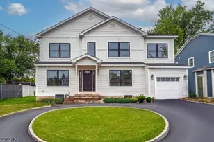 1132 Central Ave, Westfield, NJ 07090 - Photo 1