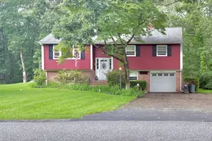 54 Alta Vista Dr, Ringwood, NJ 07456 - Photo 1