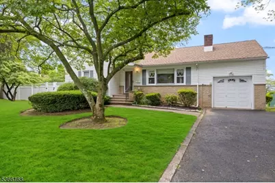 3 Casey Ave, East Hanover Township, NJ 07936 - Photo 1