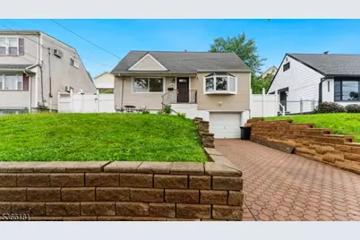 149 Hickory St, Kearny, NJ 07032 - Photo 1