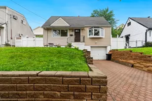 149 Hickory St, Kearny, NJ 07032 - Photo 1