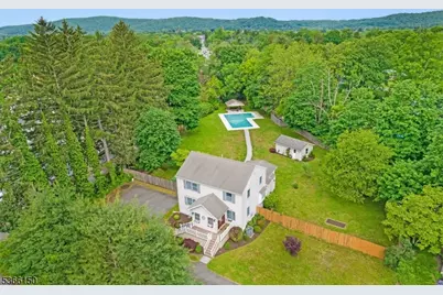 52 East Ave, Washington Township, NJ 07840 - Photo 1