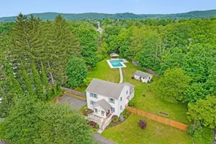 52 East Ave, Washington Township, NJ 07840 - Photo 1