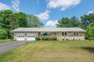 281 E Asbury Anderson Rd, Washington Township, NJ 07882 - Photo 1