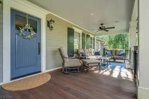 133 Red Mill Rd, Lebanon Township, NJ 08826 - Photo 1