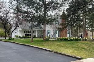 708 Carlene Dr, Bridgewater, NJ 08807 - Photo 1