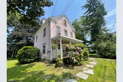 6 Orchard St, Denville, NJ 07834 - Photo 1