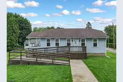 159 Aurora St, Lopatcong Township, NJ 08865 - Photo 1