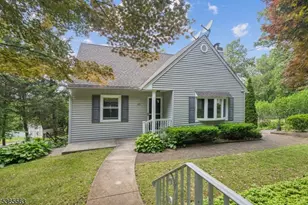 215 Sussex Ave, Andover Township, NJ 07860 - Photo 1