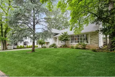 57 Woodland Ave, West Orange Township, NJ 07052 - Photo 1