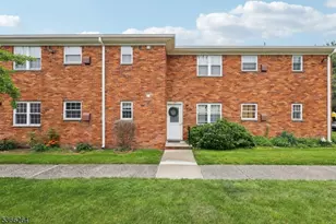 1245B Valley Rd, Wayne, NJ 07470 - Photo 1