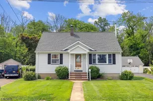 214 Glenside Pl, North Plainfield, NJ 07060 - Photo 1