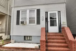 680 N 8th St, Newark, NJ 07107 - Photo 1
