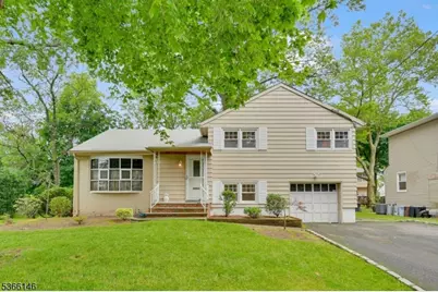 0004 Pine Ave, Fair Lawn, NJ 07410 - Photo 1