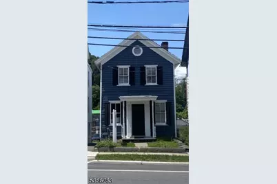 51 High St, Newton, NJ 07860 - Photo 1