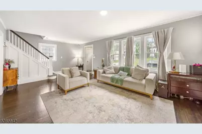 1134 Falls Ter, Union Township, NJ 07083 - Photo 1