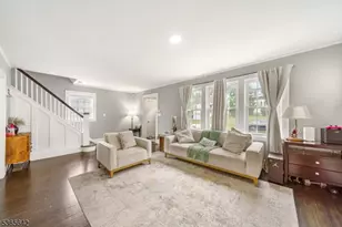 1134 Falls Terrace, Union Township, NJ 07083 - Photo 1