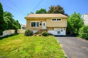 69 Lorraine Dr, Clifton, NJ 07012 - Photo 1