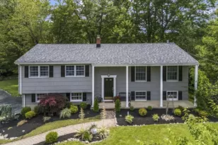 1730 Arrowbrook Dr, Bridgewater, NJ 08836 - Photo 1