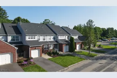 1203 Magnolia Ct, Washington Township, NJ 07840 - Photo 1