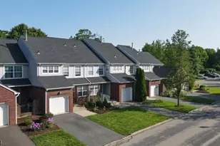 1203 Magnolia Ct, Washington Township, NJ 07840 - Photo 1