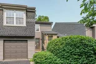 36f Needham Way, Montgomery Township, NJ 08540 - Photo 1