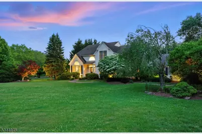 2 Wakefield Dr, Washington Township, NJ 07840 - Photo 1