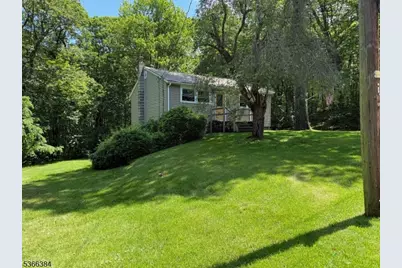 39 Chickadee Ln, West Milford, NJ 07421 - Photo 1