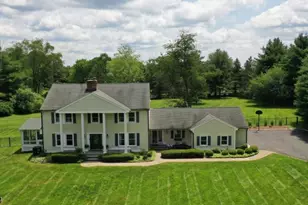 202 North Rd, Chester, NJ 07930 - Photo 1