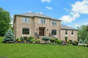 1 Tomalyn Hill Rd, Montville Township, NJ 07045 - Photo 1