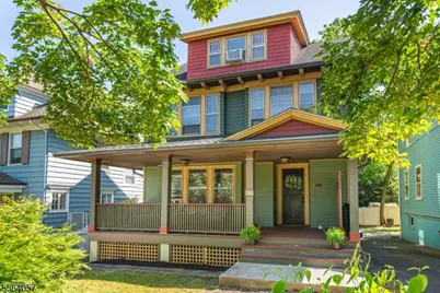 68 Osborne St, Glen Ridge, NJ 07028 - Photo 1