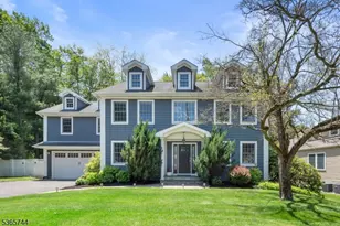 211 Southern Blvd, Chatham Township, NJ 07928 - Photo 1