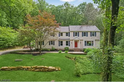 11 Delwood Rd, Chester, NJ 07930 - Photo 1