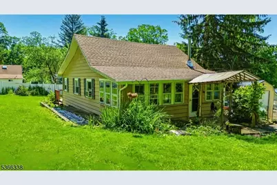 29 Beech Rd, Sparta Township, NJ 07871 - Photo 1