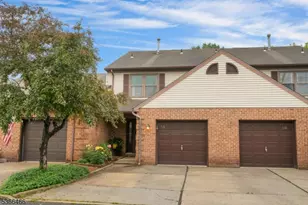 15 Betty Ct, Lebanon, NJ 08833 - Photo 1