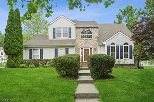 4 Galloway Ct, West Orange Township, NJ 07052 - Photo 1