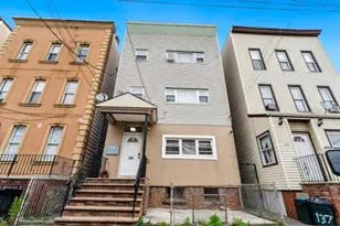 139 Ripley Pl, Elizabeth, NJ 07206 - Photo 1