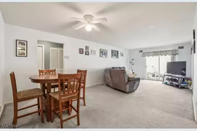 85 Crestview Ln, Mount Arlington, NJ 07856 - Photo 1