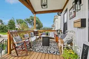 21 Mountainview Ave, Nutley, NJ 07110 - Photo 1