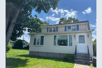 6 Evagrod St, Bridgewater, NJ 08807 - Photo 1