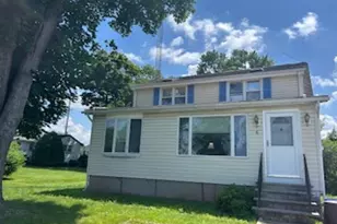 6 Evagrod St, Bridgewater, NJ 08807 - Photo 1