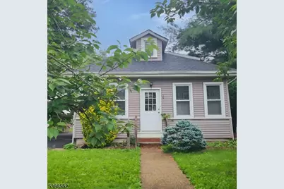 16 Ransome Pl, Plainfield, NJ 07063 - Photo 1