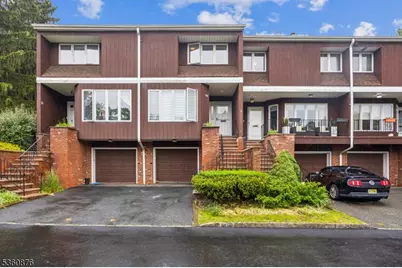 150 Marion Dr, West Orange Township, NJ 07052 - Photo 1