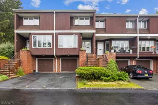 150 Marion Dr, West Orange Township, NJ 07052 - Photo 1