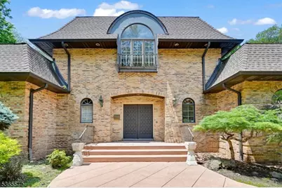 326 Ridge Rd, Cedar Grove, NJ 07009 - Photo 1